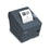Epson 64ppm USB Auto Cutter Monochrome Thermal Receipt Printer - C31CA85631