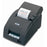 Epson 6ips 9-Pin USB Impact Receipt Dot Matrix Printer - C31C515806