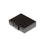 Epson Battery for Mobilink P20 and P20II Mobile Printer - C32C831093