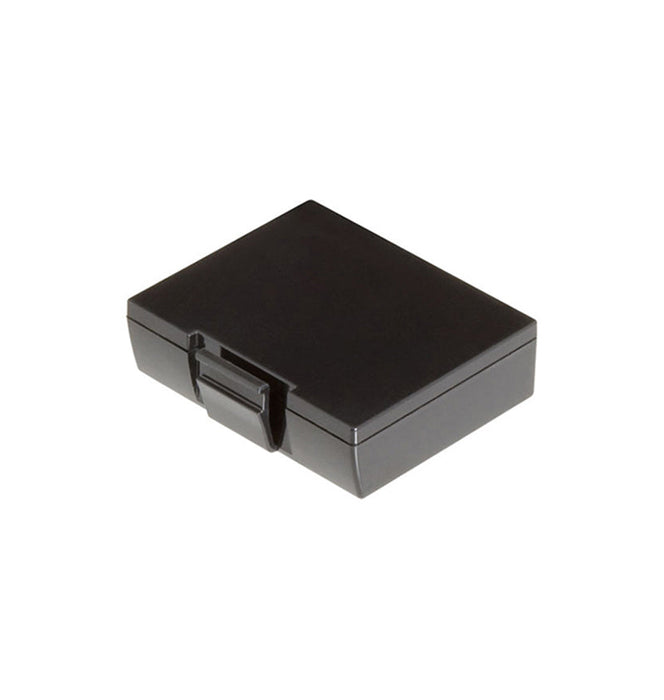 Epson Battery for Mobilink P20 and P20II Mobile Printer - C32C831093