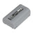 Epson Battery for Mobilink P60II P80 and P80 - C32C831091