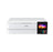 Epson C11CJ21201 | EcoTank Photo ET-8550 Wide-Format All-in-One InkJet Printer
