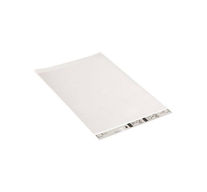 Epson Carrier Sheet kit for DS-70 and DS-80W - B12B819451
