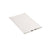 Epson Carrier Sheet kit for Workforce Pro GT-S50 and GT-S80 - B12B813431