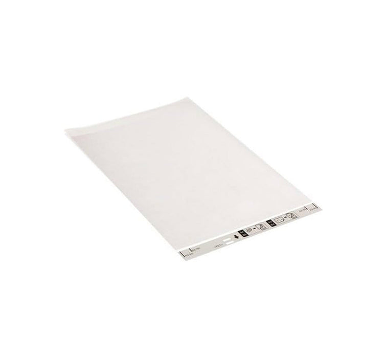 Epson Carrier Sheets Kit for DS-530 and ES-400 - B12B819051