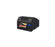 Epson ColoWorks C6500P 1200 x 1200 dpi 5 ips USB, Ethernet Peel-and-Present Thermal Transfer Desktop Inkjet Label Printer - C31CH77A9961