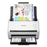 Epson Color Duplex A4 Document Scanner (DS-530 II)
