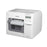 Epson ColorWorks C3500 360 dpi 4 ips USB, Ethernet Auto Cutter Desktop Color InkJet Label Printer - C31CD54011