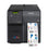 Epson ColorWorks C7500G 1200 x 600 dpi 64ppm USB, Ethernet Color Inkjet Label printer - C31CD84311