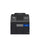 Epson ColorWorks CW-C6000P 1200 x 1200 dpi 5 ips Thermal Transfer Desktop Inkjet Label Printer - C31CH76A9961