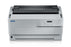 Epson DFX 9000 9 pins Dot Matrix Impact Printer - C11C605001