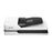 Epson DS-1630 WorkForce Color Document Scanner