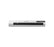 Epson DS-70 600 x 600 dpi 10 ppm USB Portable Color Sheetfed Document Scanner - B11B252202