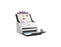 Epson DS-770II  Color Duplex Document Scanner