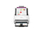Epson DS-770II  Color Duplex Document Scanner
