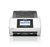 Epson DS-790WN Color Document Scanner Wireless Network