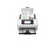 Epson DS-900WN EdgeLink High-Speed Document Scanner