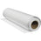 Epson Ds Transfer Multi-Use Paper, 17X 100 Roll - S450359