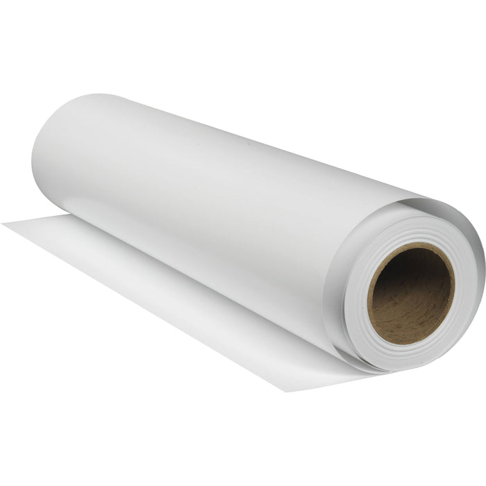 Epson Ds Transfer Multi-Use Paper, 17X 100 Roll - S450359