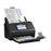 Epson ES-580W 600 dpi 35 ppm Touch LCD Wireless Duplex Document Scanner - B11B258201
