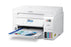 Epson ET-4850 4800 x 1200 dpi 15.5ppm All-In-One Injket Printer - C11CJ60202