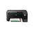 Epson EcoTank ET-2400 5760 x 1440 dpi 5 ppm USB, Wi-Fi Desktop Cartridge-Free SuperTank Color InkJet All-in-One Printer - C11CJ67201
