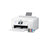 Epson EcoTank ET-2760 5760 x 1440 dpi 5 ppm USB, Wi-Fi Automatic Duplex Printing 1.44-inch LCD Display Desktop Cartridge-Free SuperTank Color InkJet All-in-One Printer - C11CG22203