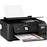 Epson EcoTank ET-2800 5760 x 1440 dpi 10ppm Wireless Color All-in-One Supertank Printer - C11CJ66201