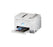 Epson EcoTank ET-3760 4800 x 1200 dpi 8 ppm USB, Ethernet, Wi-Fi Automatic Duplex Printing 2.4-inch LCD Display Desktop Cartridge-Free SuperTank Color InkJet All-in-One Printer - C11CG20203