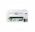 Epson EcoTank ET-3830 5760x1440 dpi 8ppm USB Ethernet Wi-Fi Cartridge-Free SuperTank Color Inkjet All-in-One Printer C11CJ62201