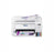 Epson EcoTank ET-3843 5760 x 1440 dpi 4.5 ppm USB, Ethernet, Wi-Fi Automatic Duplex Printing 2.4-inch LCD Display Desktop Cartridge-Free SuperTank Color InkJet All-in-One Printer - C11CJ61205