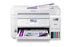 Epson EcoTank ET-3850 4800 x 1200 dpi 15.5ppm Wireless Color 4800 x 1200 dpiAll-in-One Printer - C11CJ61201