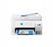 Epson EcoTank ET-4810 4800 x 1200 dpi 8 ppm USB, Ethernet, Wi-Fi Desktop Cartridge-Free SuperTank Color InkJet All-in-One Printer - C11CK57201