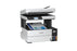 Epson EcoTank Pro ET-5170 4800 x 1200 dpi 17ppm All-in-One Inkjet Printer - C11CJ88201