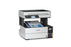Epson EcoTank Pro ET-5180 4800 x 1200 dpi Wireless All-in-One Cartridge-Free Supertank Inkjet Printer - C11CJ88202