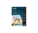 Epson Epson Photo Paper - Letter A Size (8.5 In X 11 In) - 105 G/M2. For Epson 3640 - S041062