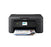 Epson Expression Home XP-4200 5760 x 1440 dpi 10 ppm USB, Wi-Fi Automatic Duplex Printing 2.4-inch LCD Display Desktop Color InkJet All-in-One Printer - C11CK65201