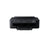 Epson Expression Photo HD XP-15000 5760 x 1440 dpi 9 ppm USB, Ethernet, Wi-Fi Automatic Duplex Printing 2.4-inch LCD Display Desktop Wide-format Color InkJet Printer - C11CG43201