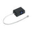 Epson External Buzzer With Volume Control for OmniLink TM-m30III, TM-m30III-H and TM-U220II - C32C890634