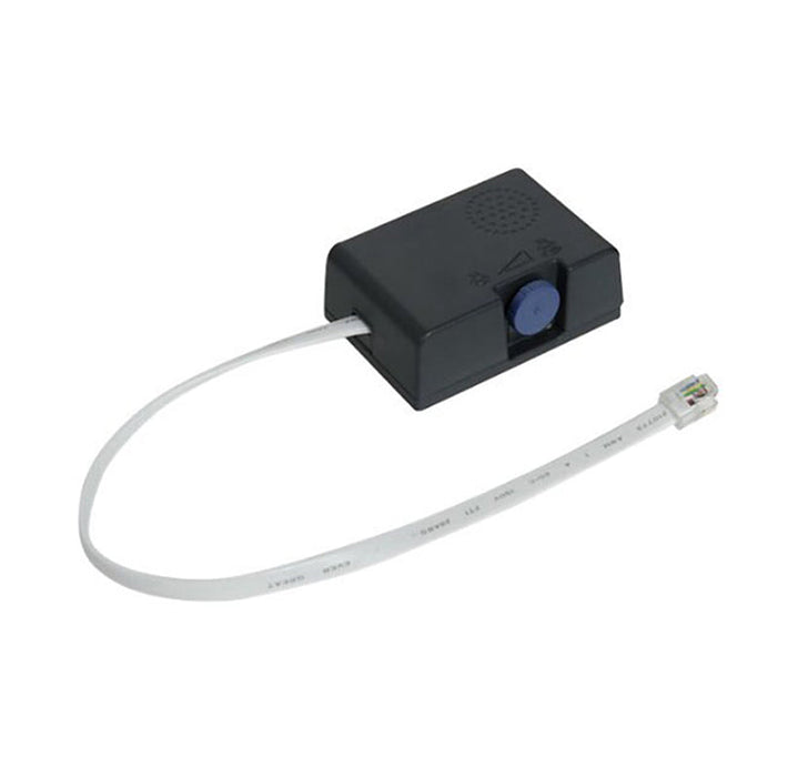 Epson External Buzzer With Volume Control for OmniLink TM-m30III, TM-m30III-H and TM-U220II - C32C890634