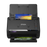 Epson FF-680W FastFoto Auto-Feeder Scanner