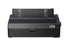 Epson FX-2190II 240 x 144 dpi 14ppm 9-Pin USB, Parallel Impact Dot-Matrix Printer - C11CF38201