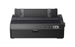 Epson FX-2190II 240 x 144 dpi 67ppm 9-Pin USB, Ethernet, RS-232 Dot Matrix Printer - C11CF38202