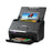 Epson FastFoto FF-680W 600 dpi 80 ppm Photo Scanner - B11B237201