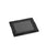 Epson Fluid Mount Accessory for V800 and V500 - B12B818272