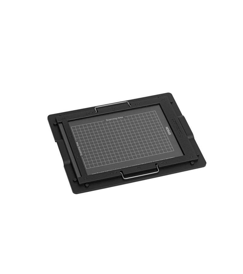 Epson Fluid Mount Accessory for V800 and V500 - B12B818272