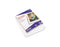 Epson Glossy Photo Paper - 8.5 In X 11 In - 50 Sheet(S). For Epson 3640 - S042175