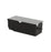 Epson Ink Maintenance Box for ColorWorks C7500 C7500G and C8000e - C33S020596