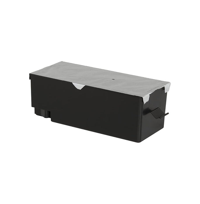 Epson Ink Maintenance Box for ColorWorks C7500 C7500G and C8000e - C33S020596