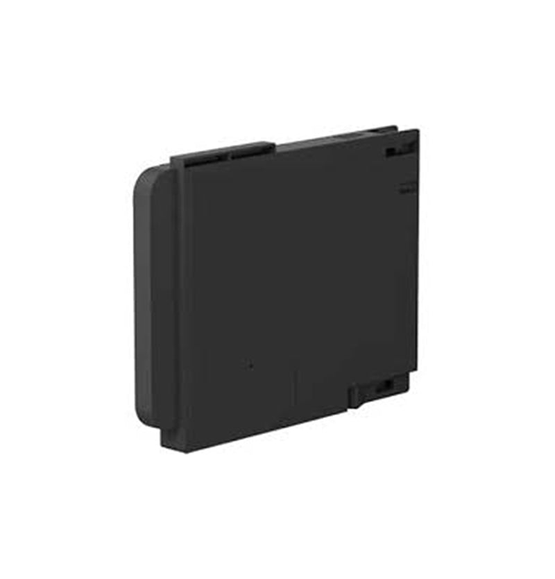 Epson Ink Maintenance Box for ColorWorks CW-C4000 CW-C4000E and CW-C4000E - C33S021601